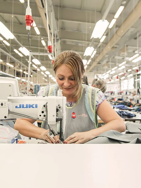 1.B Corp_BEWIJS-750x1000px 1.B Corp_BEWIJS-750x1000px