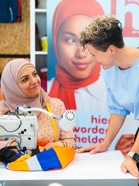 3.B Corp_BETEKENIS-2-750x1000px4 3.B Corp_BETEKENIS-2-750x1000px4