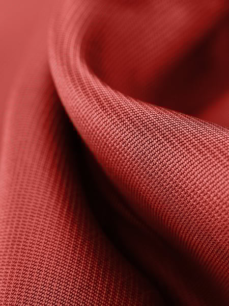 4.B Corp_BEWUST-2-750x1000px6 4.B Corp_BEWUST-2-750x1000px6