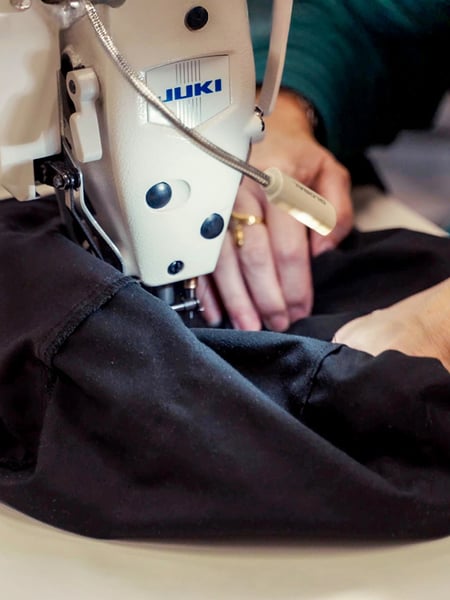 6.B Corp_BORGEN-750x1000px8 6.B Corp_BORGEN-750x1000px8