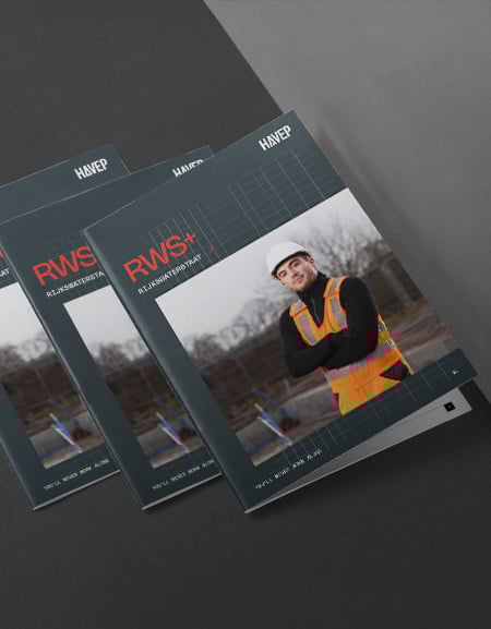 RWS+BROCHURE-MOCKUP-450X577