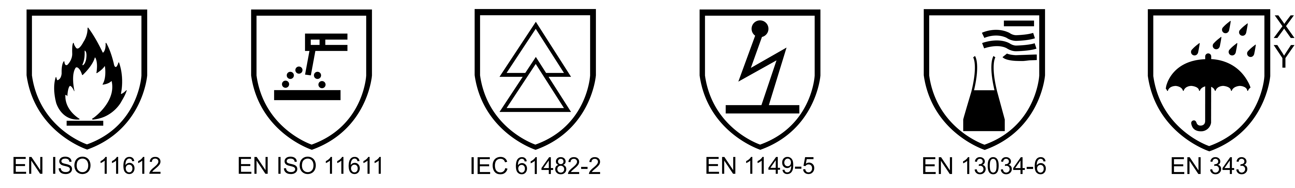 HAVEP-1654-5safetyImage+-Icons
