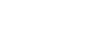 Logo_HAVEP_wit