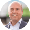 Profil CEO_Carl