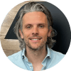 Profil CEO_Dries