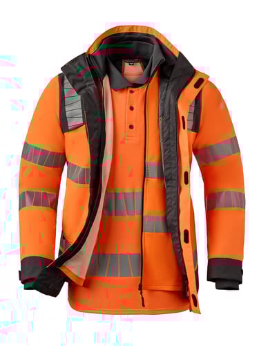 beeldhv+herfstdeal3_750x1000px beeldhv+herfstdeal3_750x1000px