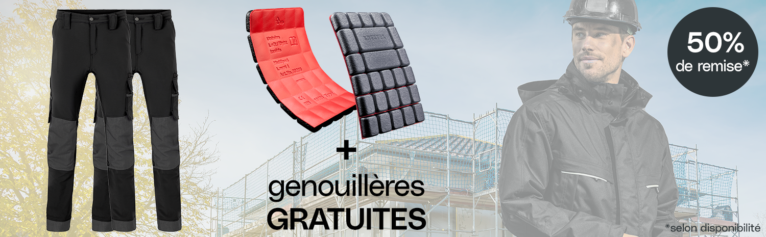 Attitude promobox_banner_FR