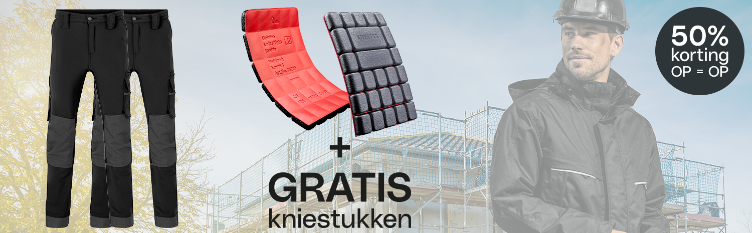 Attitude promobox_banner_NE