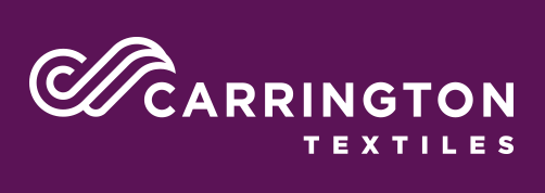carrington_logo