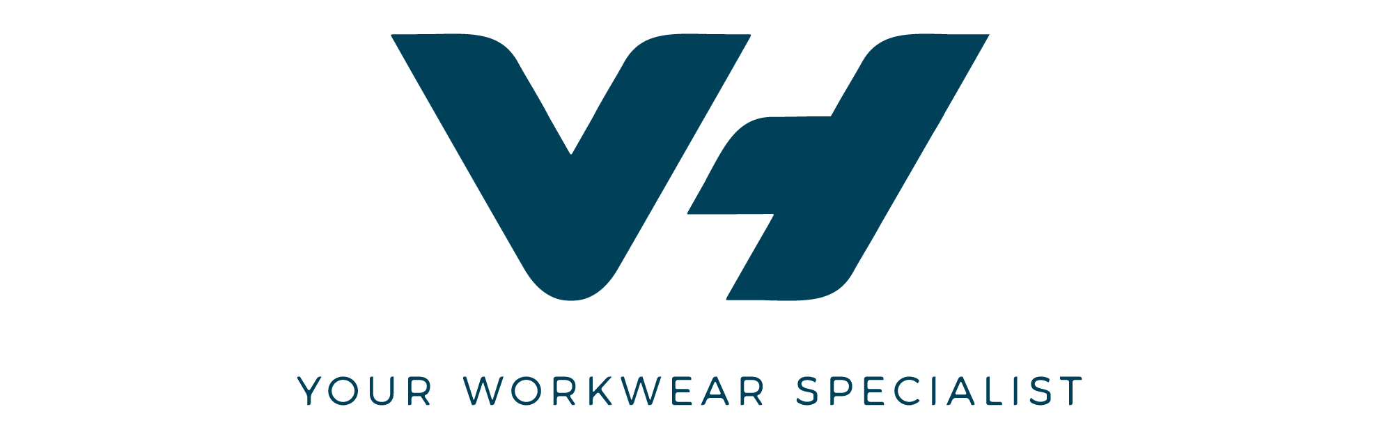 Hubspot_Vermögenswerte_A+A_Spalte_2