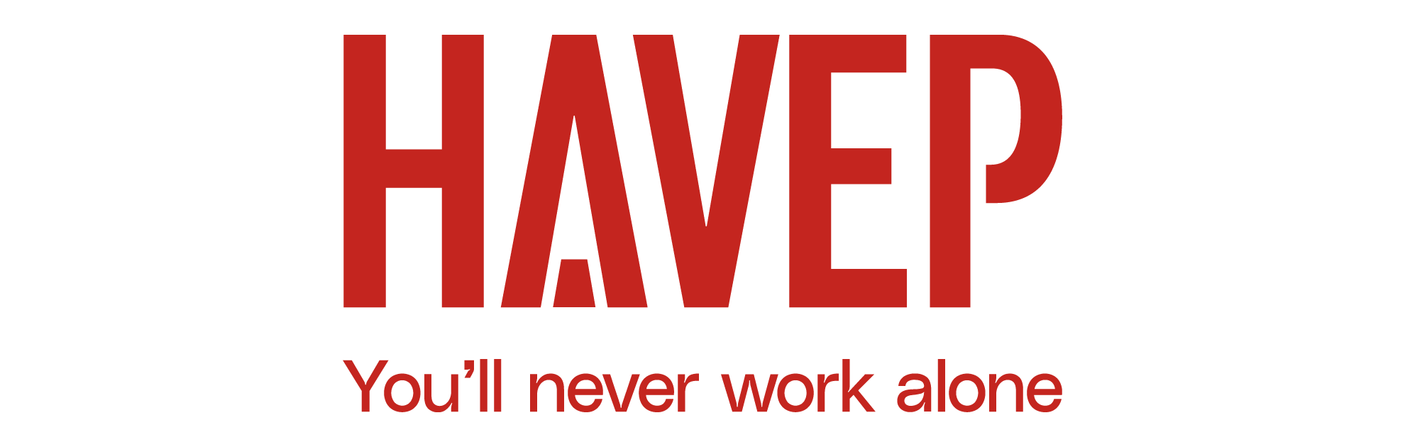 Hubspot_Vermögenswerte_A+A_Spalte_3