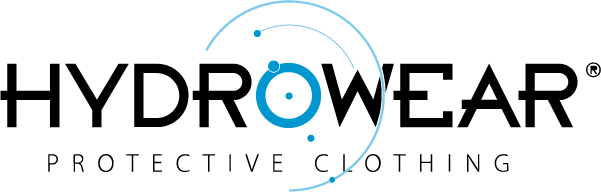 Hydrowear Logo