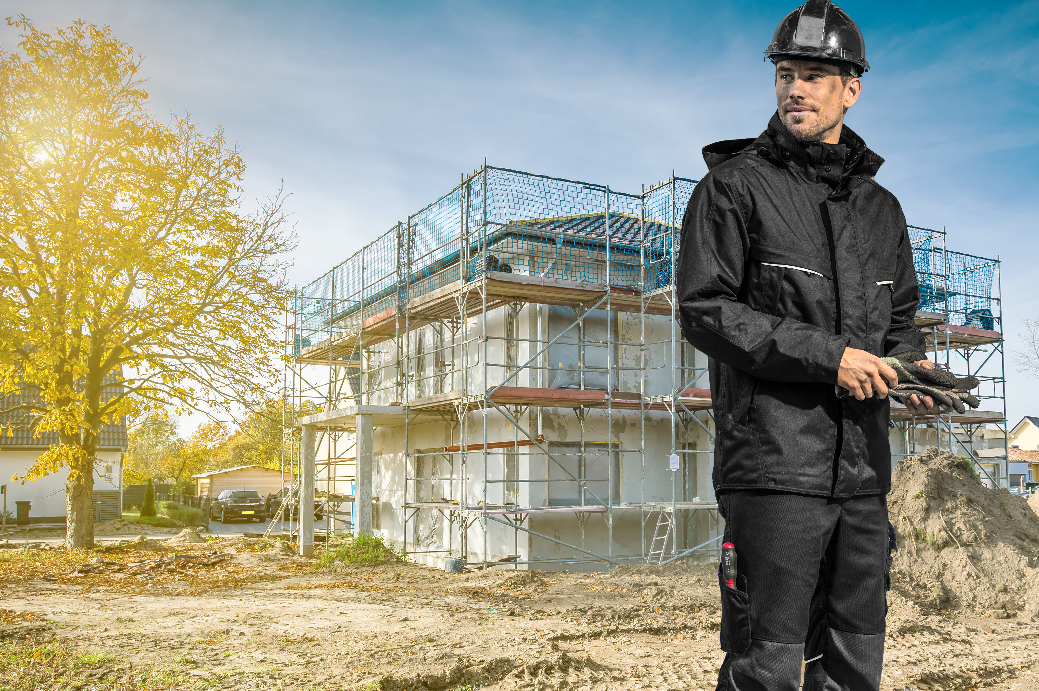 viktorbentley_HAVEP_Comp_260 2023_omgekleurd zwart